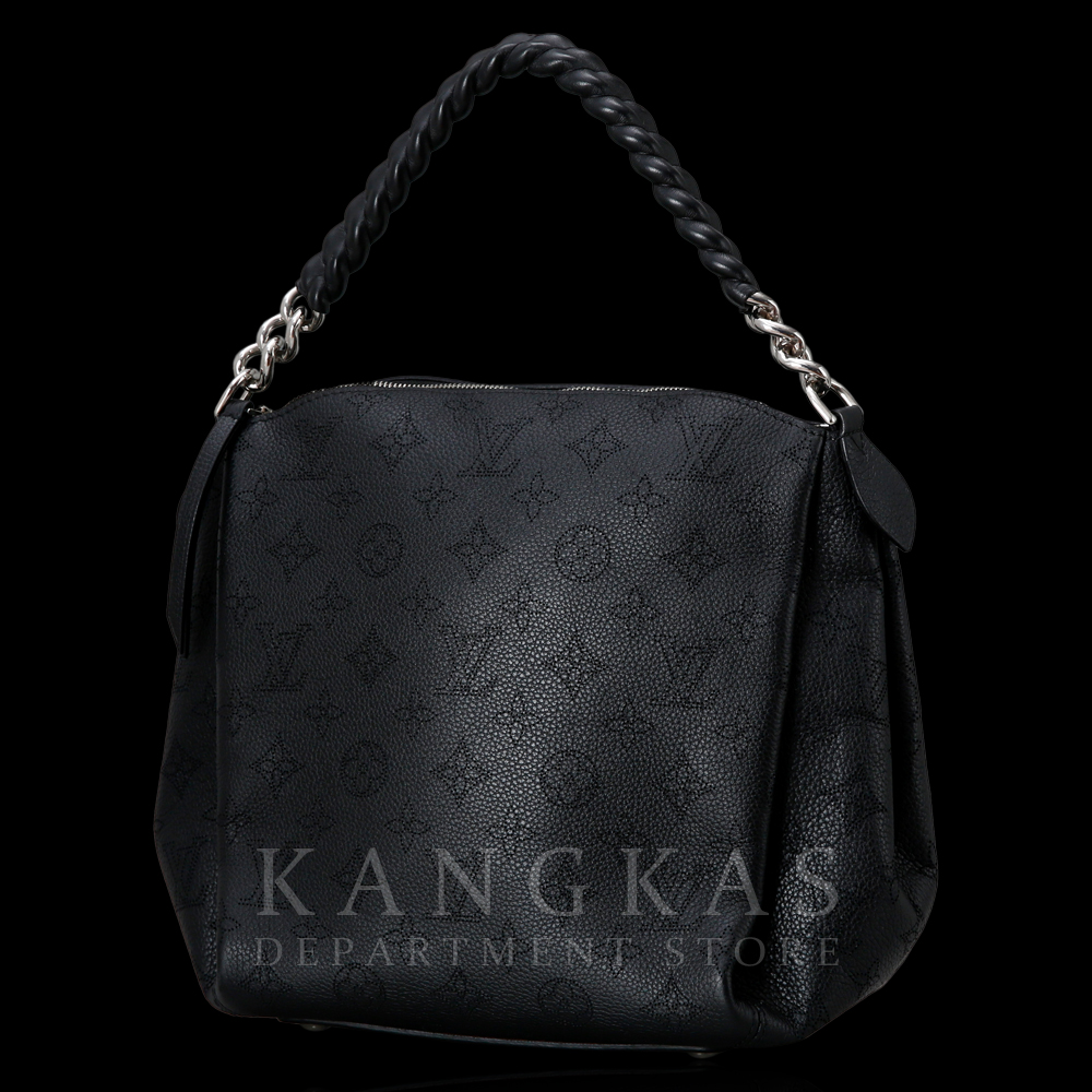 LOUIS VUITTON(USED)루이비통 마히나 바빌론