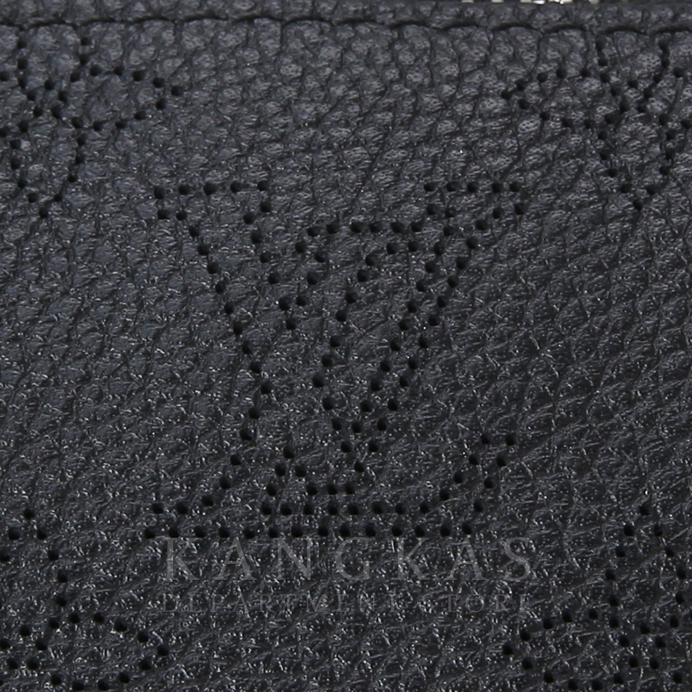 LOUIS VUITTON(USED)루이비통 마히나 바빌론