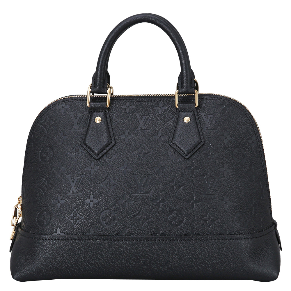 LOUIS VUITTON(USED)루이비통 네오 알마PM
