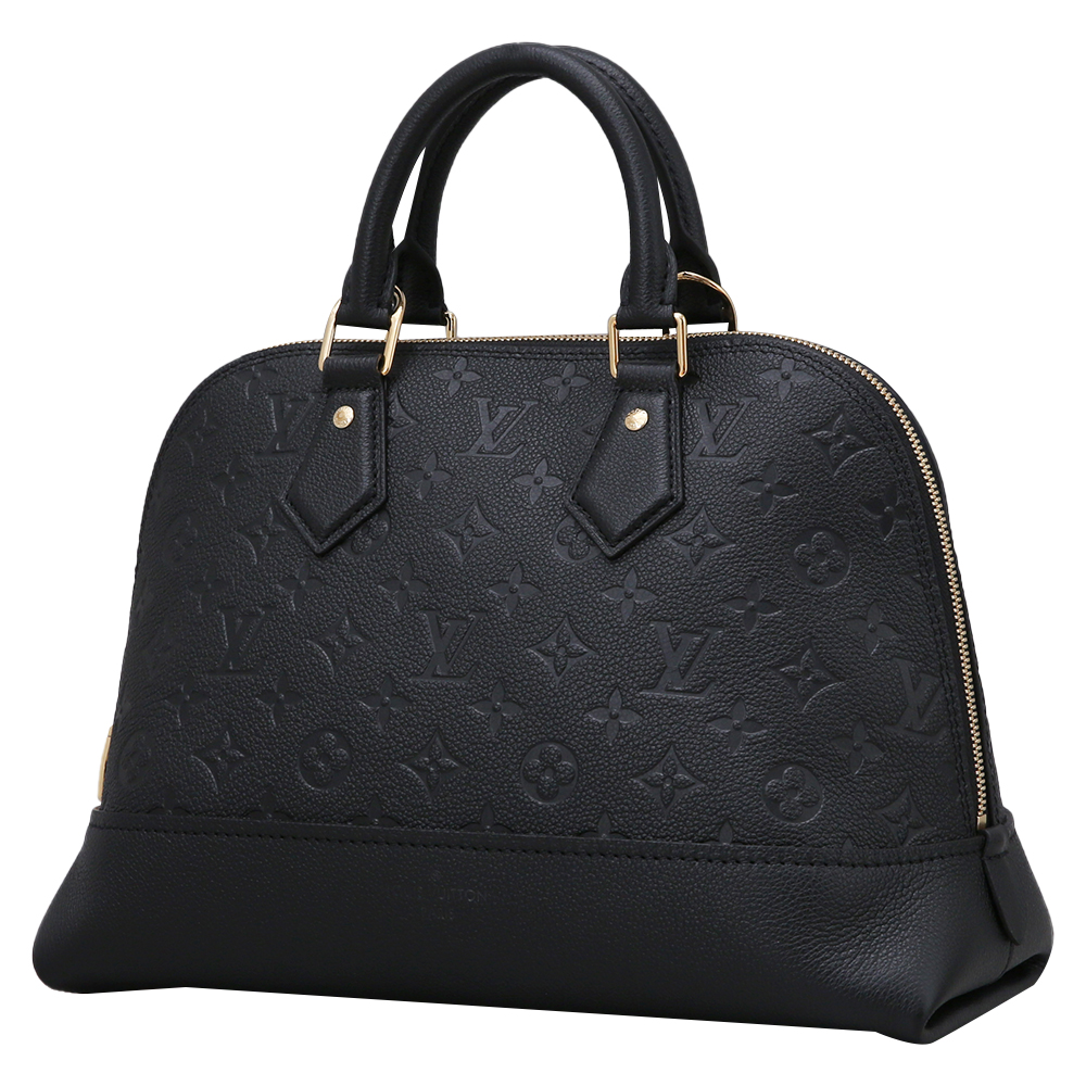 LOUIS VUITTON(USED)루이비통 네오 알마PM