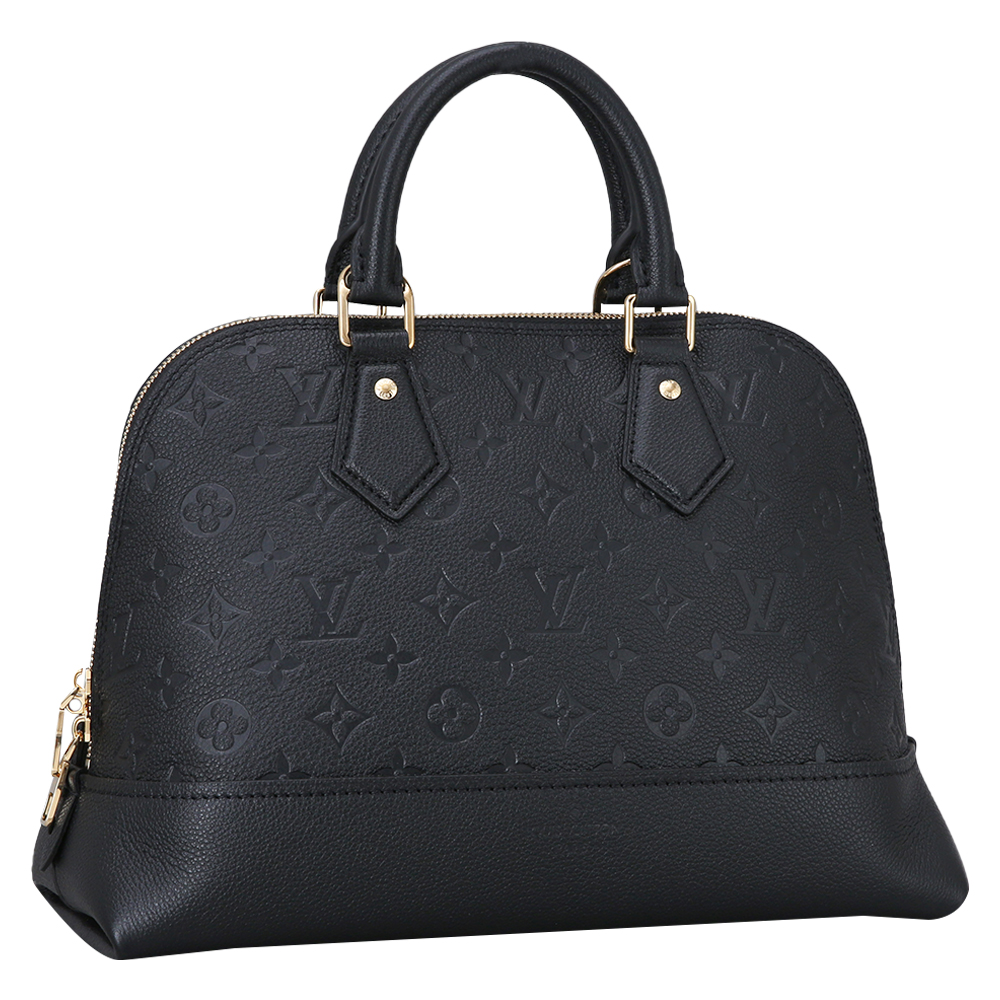 LOUIS VUITTON(USED)루이비통 네오 알마PM