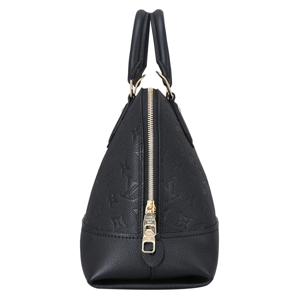 LOUIS VUITTON(USED)루이비통 네오 알마PM