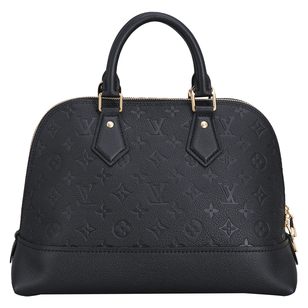 LOUIS VUITTON(USED)루이비통 네오 알마PM