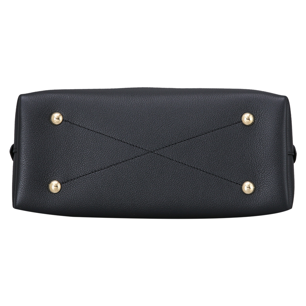LOUIS VUITTON(USED)루이비통 네오 알마PM