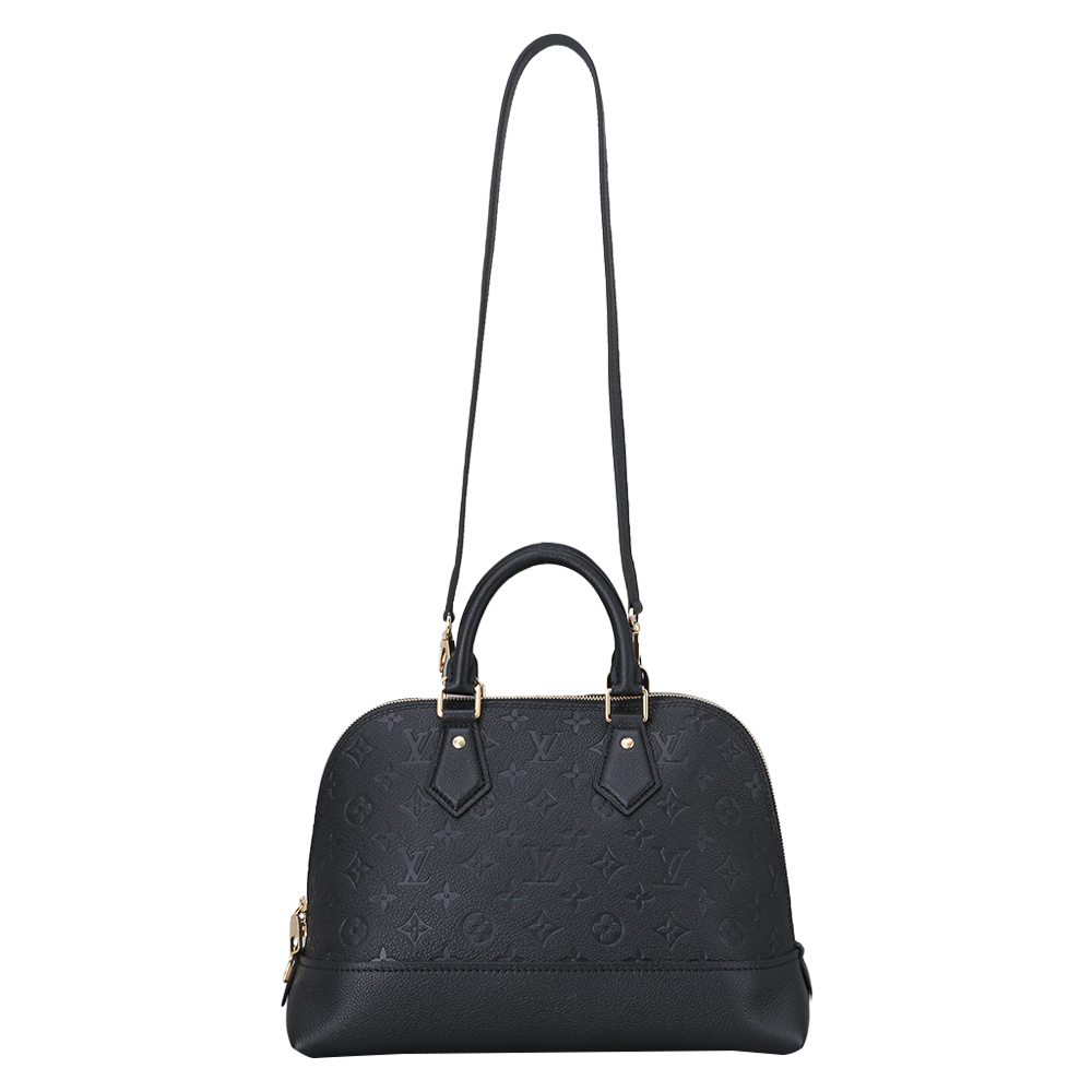 LOUIS VUITTON(USED)루이비통 네오 알마PM