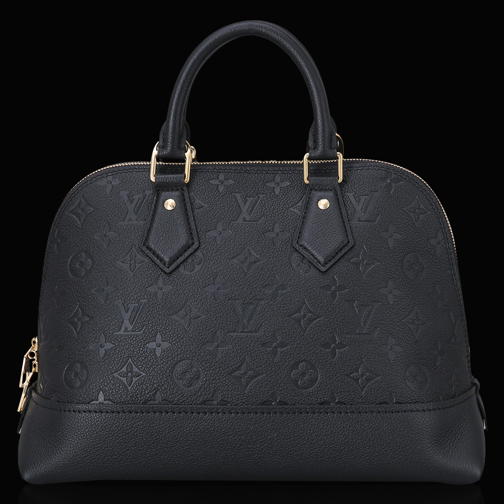 LOUIS VUITTON(USED)루이비통 네오 알마PM