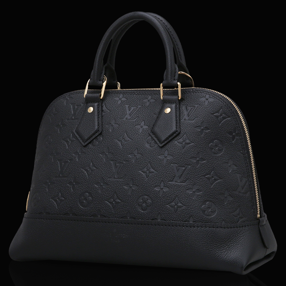 LOUIS VUITTON(USED)루이비통 네오 알마PM