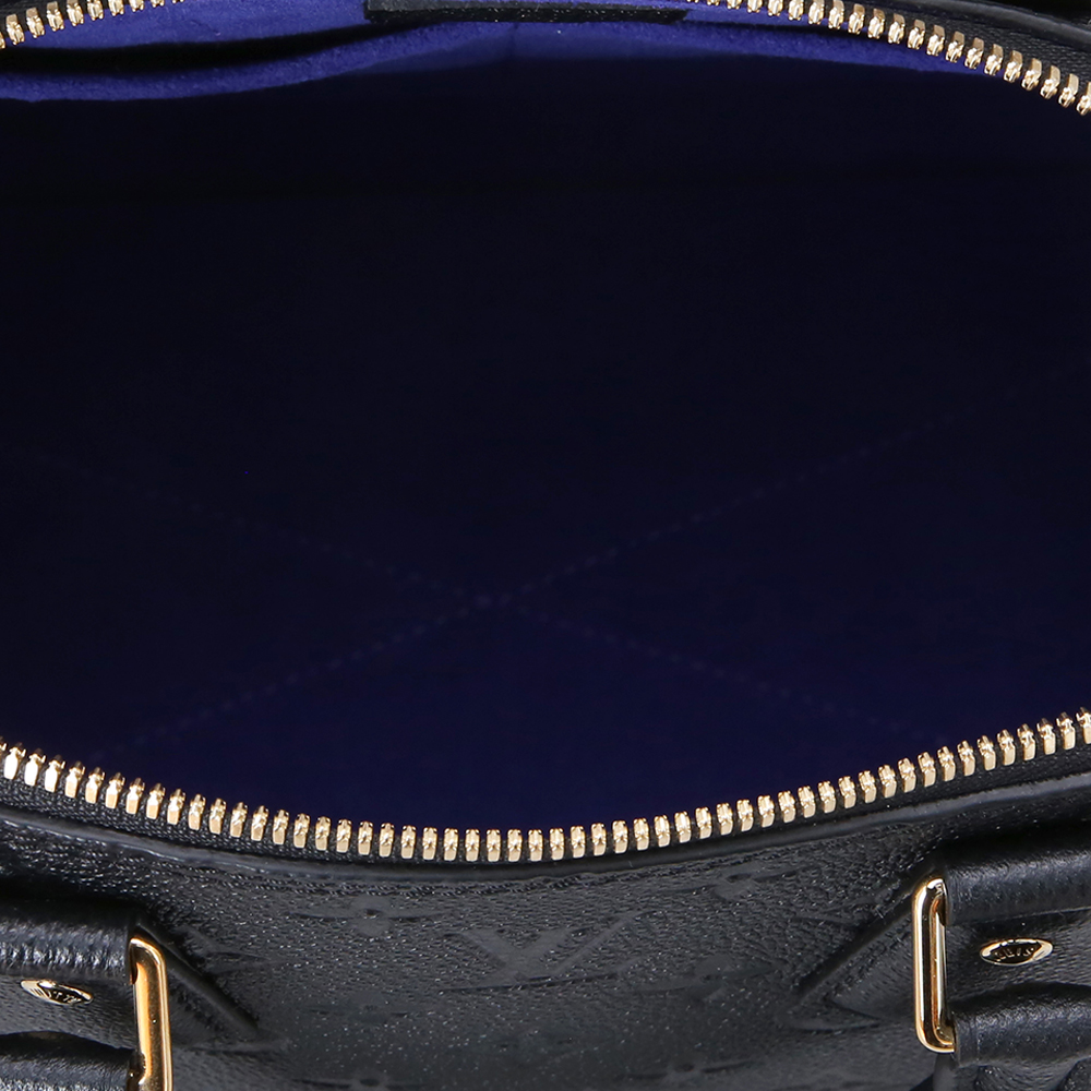 LOUIS VUITTON(USED)루이비통 네오 알마PM