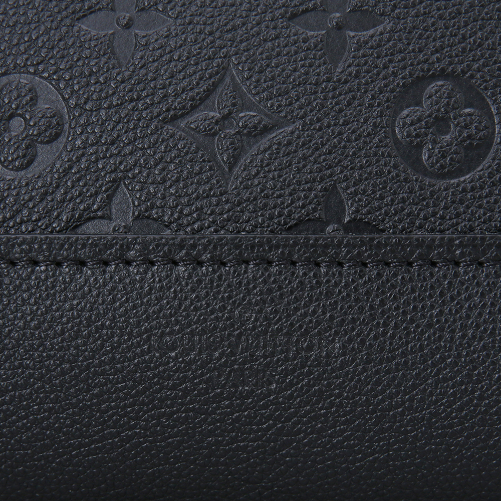LOUIS VUITTON(USED)루이비통 네오 알마PM