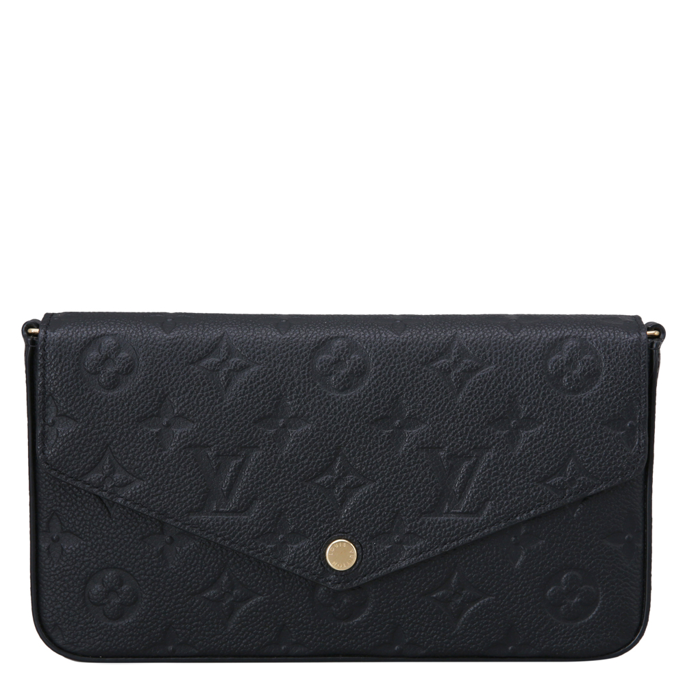 LOUIS VUITTON(USED)루이비통 앙프렝트 펠리시