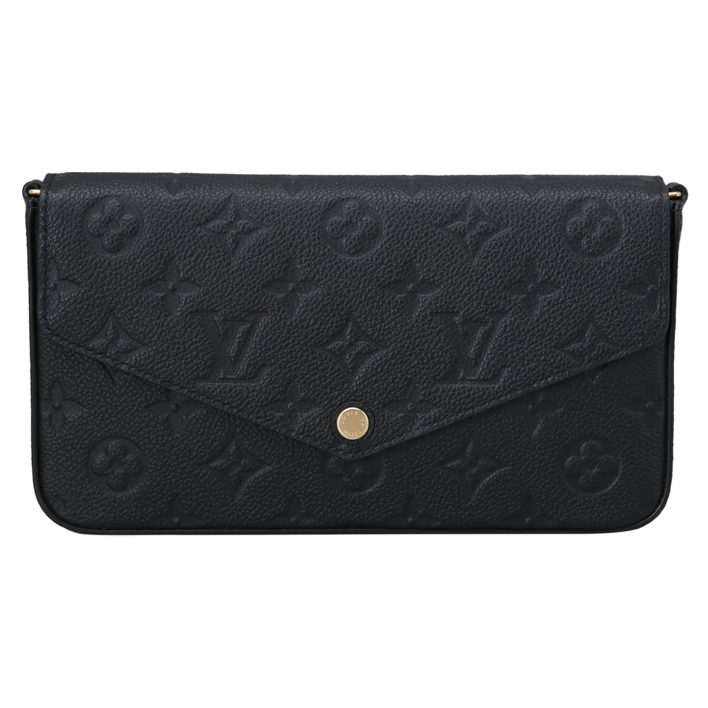 LOUIS VUITTON(USED)루이비통 앙프렝트 펠리시