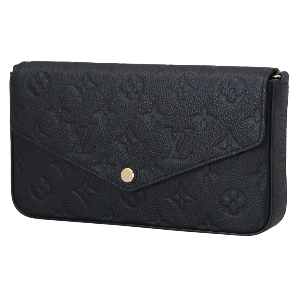 LOUIS VUITTON(USED)루이비통 앙프렝트 펠리시