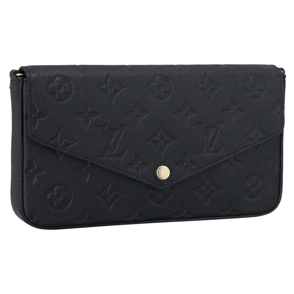 LOUIS VUITTON(USED)루이비통 앙프렝트 펠리시
