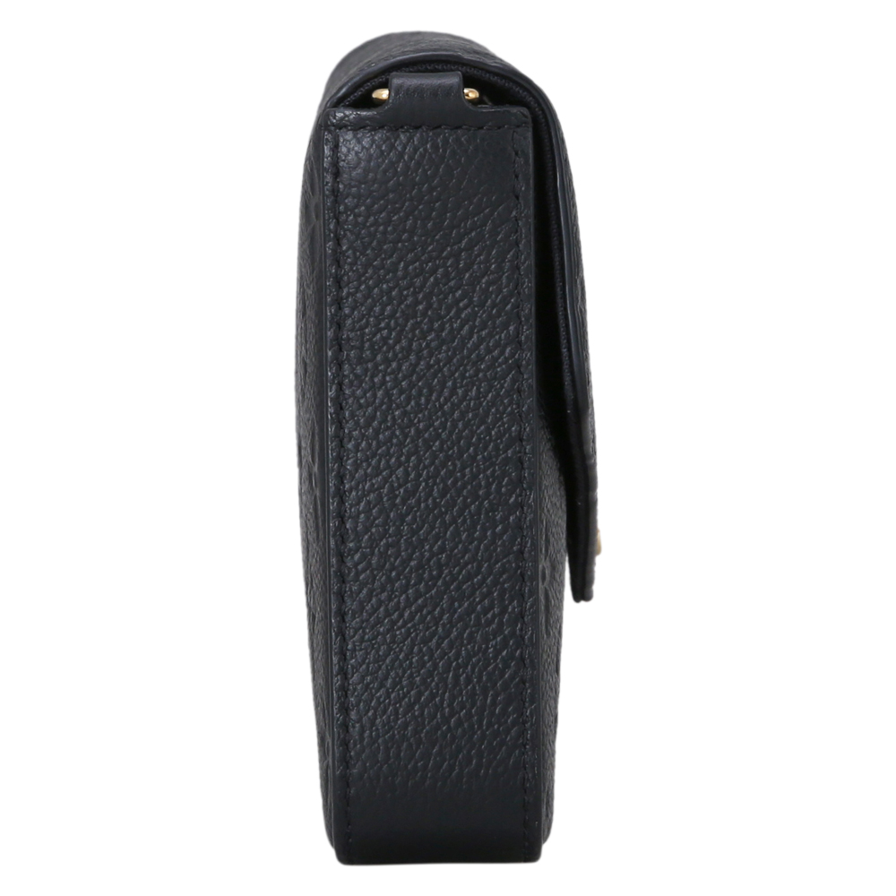 LOUIS VUITTON(USED)루이비통 앙프렝트 펠리시