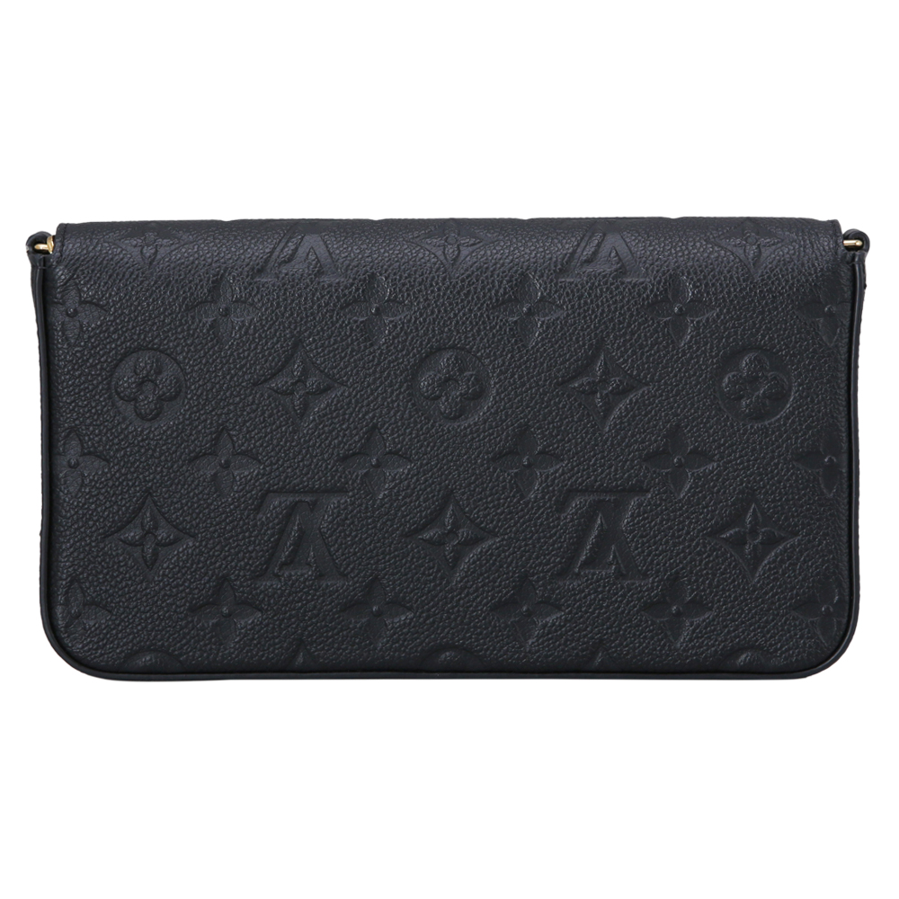LOUIS VUITTON(USED)루이비통 앙프렝트 펠리시