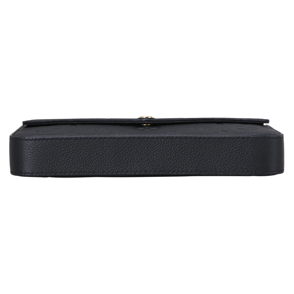 LOUIS VUITTON(USED)루이비통 앙프렝트 펠리시
