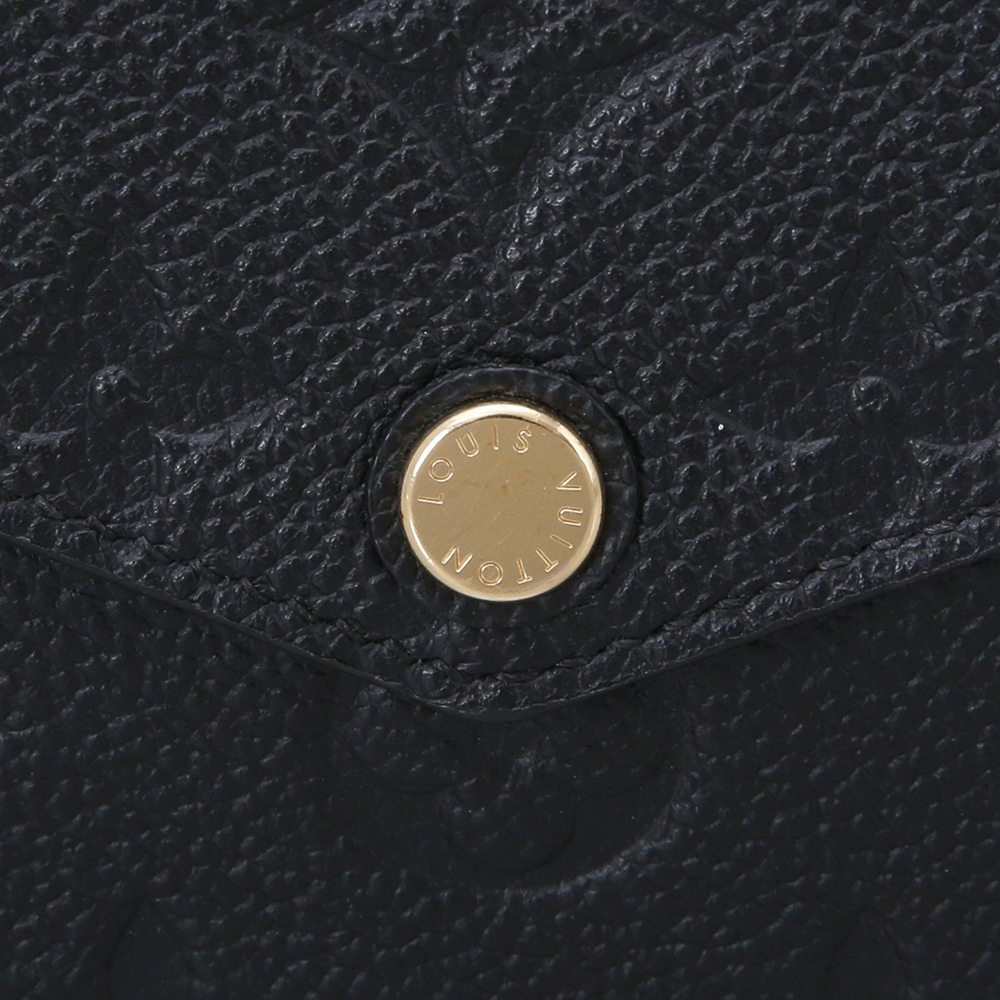 LOUIS VUITTON(USED)루이비통 앙프렝트 펠리시