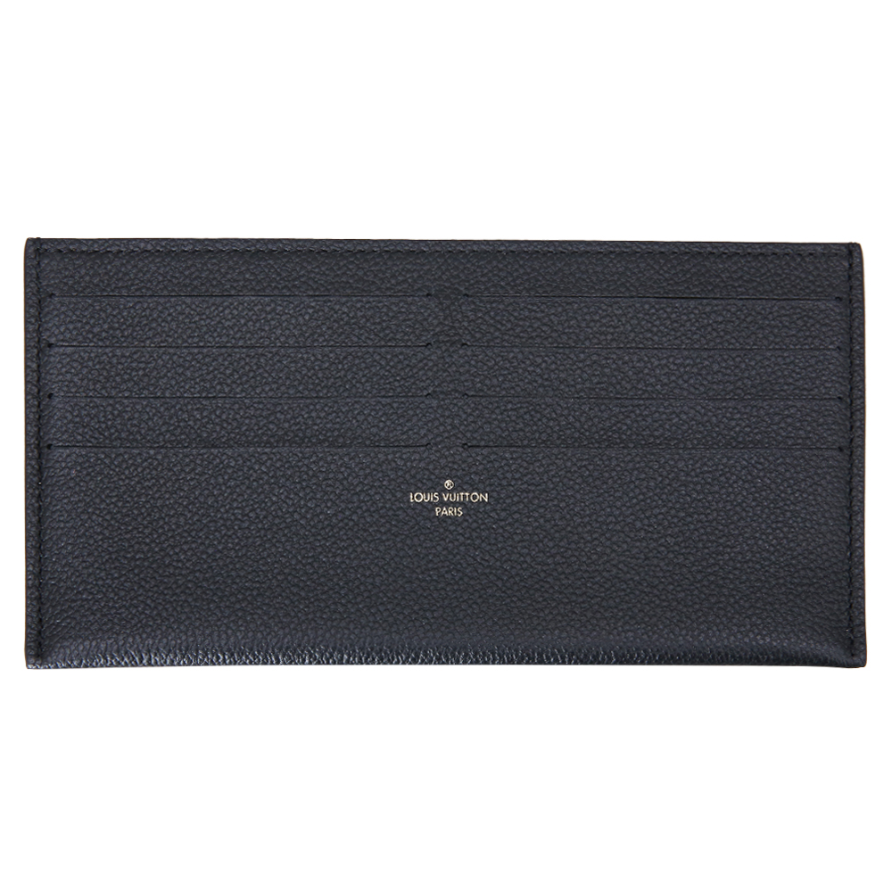 LOUIS VUITTON(USED)루이비통 앙프렝트 펠리시