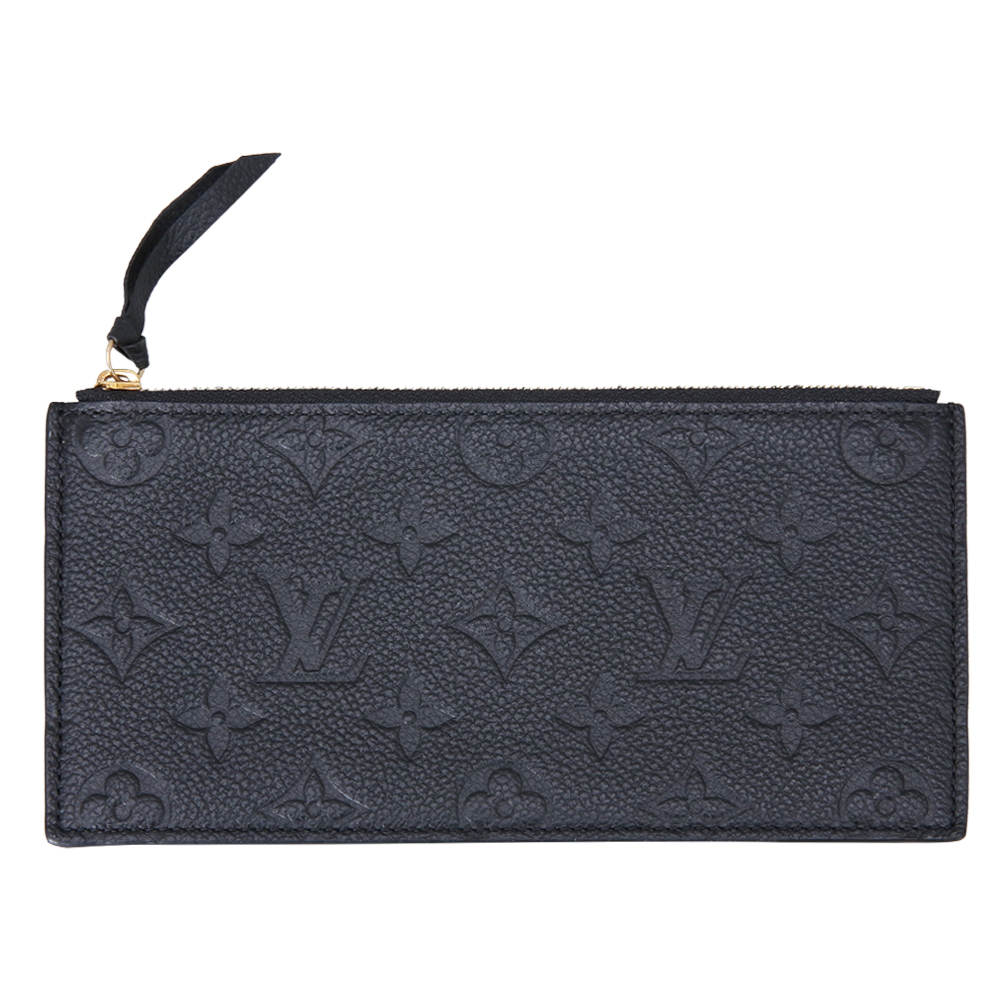 LOUIS VUITTON(USED)루이비통 앙프렝트 펠리시