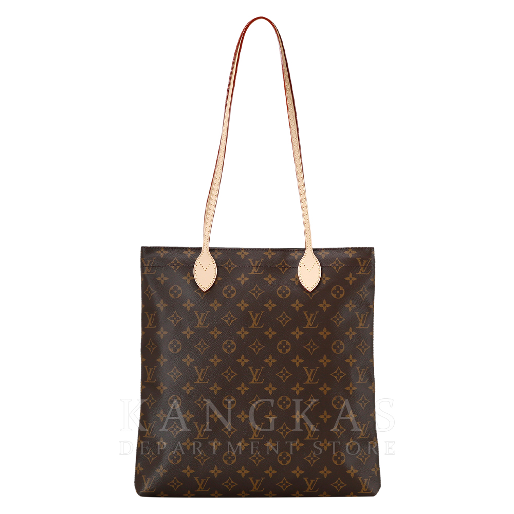 LOUIS VUITTON(USED)루이비통 캐리 잇
