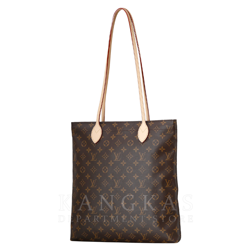 LOUIS VUITTON(USED)루이비통 캐리 잇