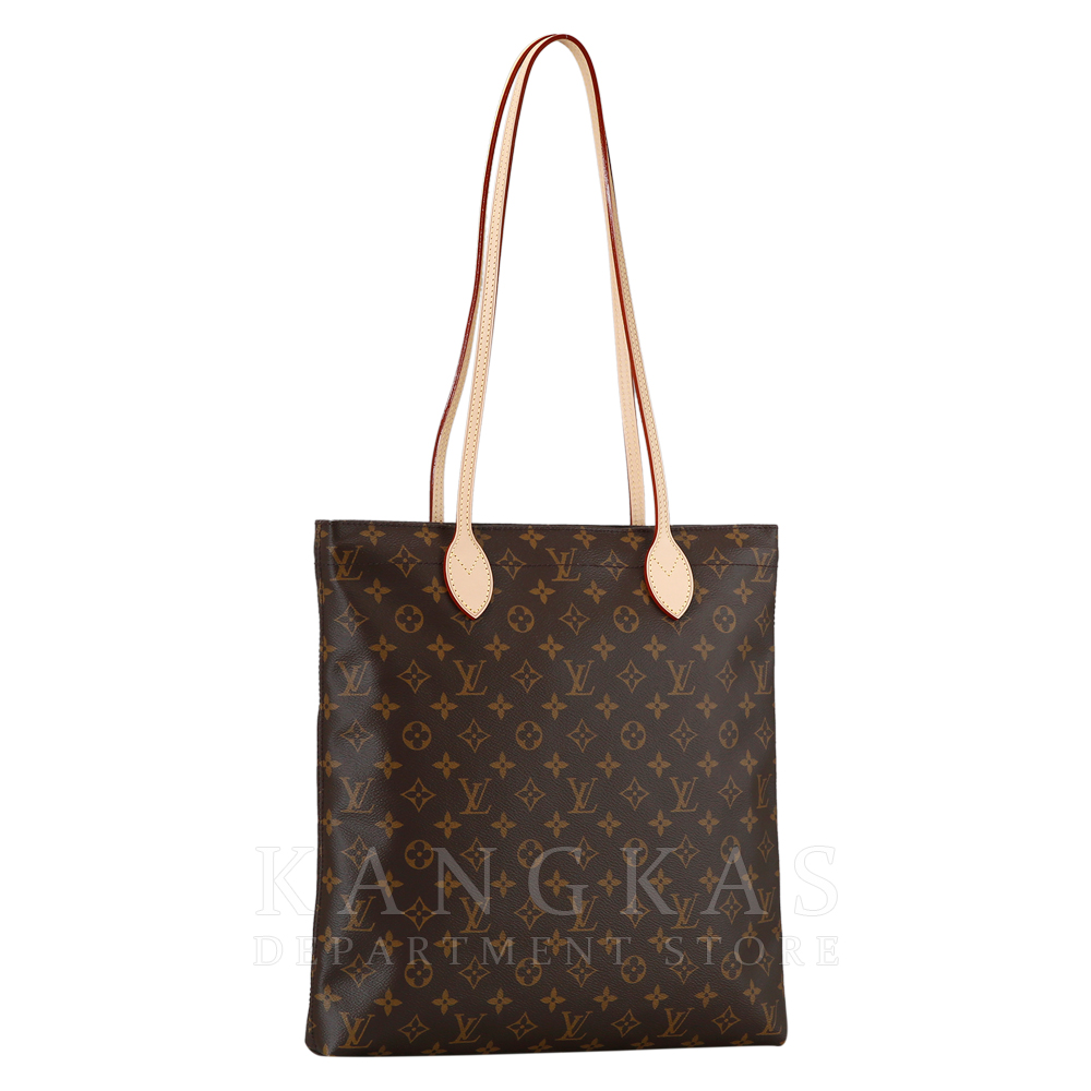 LOUIS VUITTON(USED)루이비통 캐리 잇