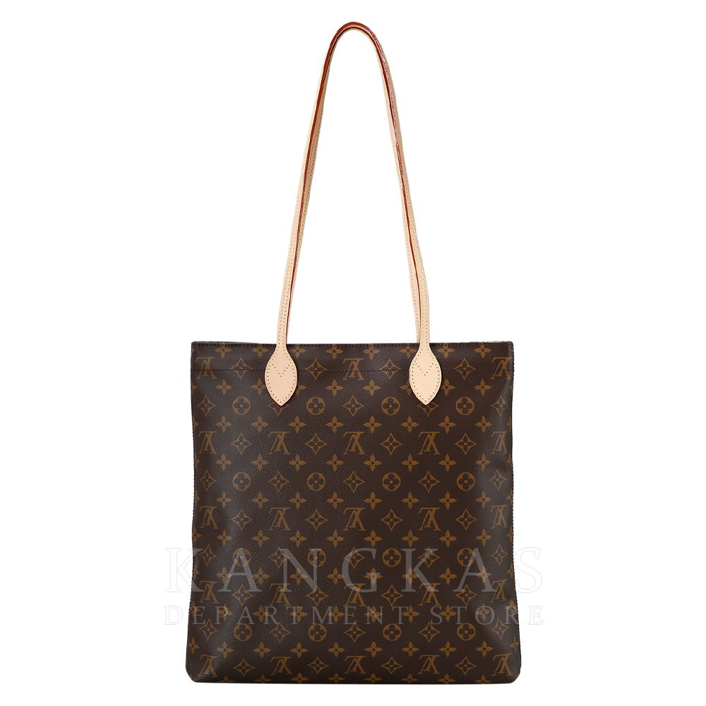 LOUIS VUITTON(USED)루이비통 캐리 잇