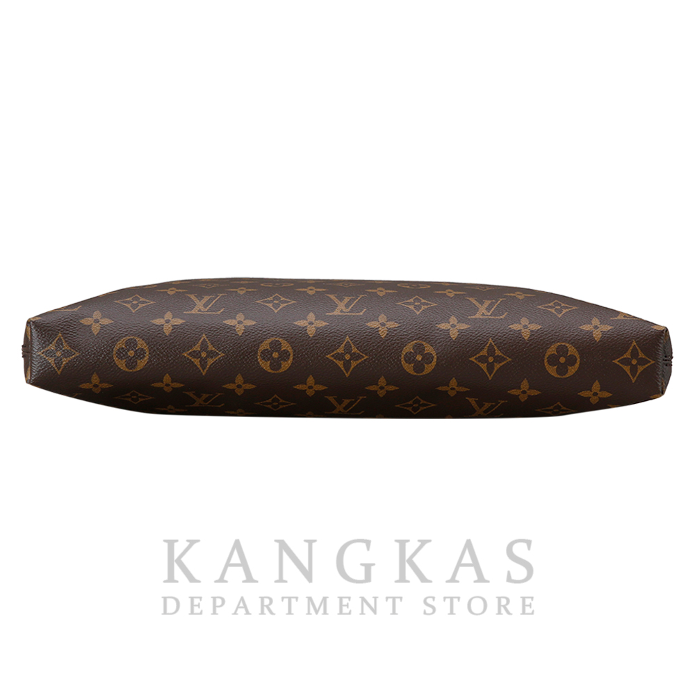 LOUIS VUITTON(USED)루이비통 캐리 잇