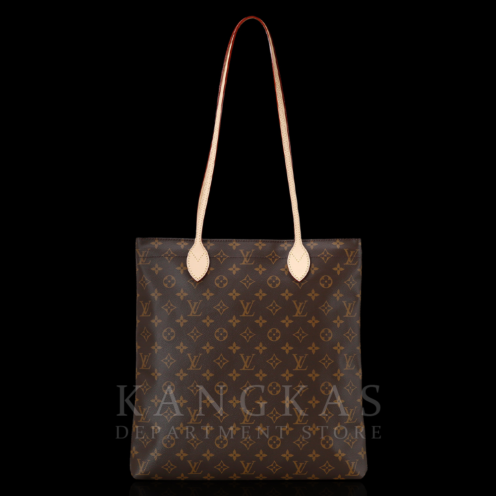 LOUIS VUITTON(USED)루이비통 캐리 잇