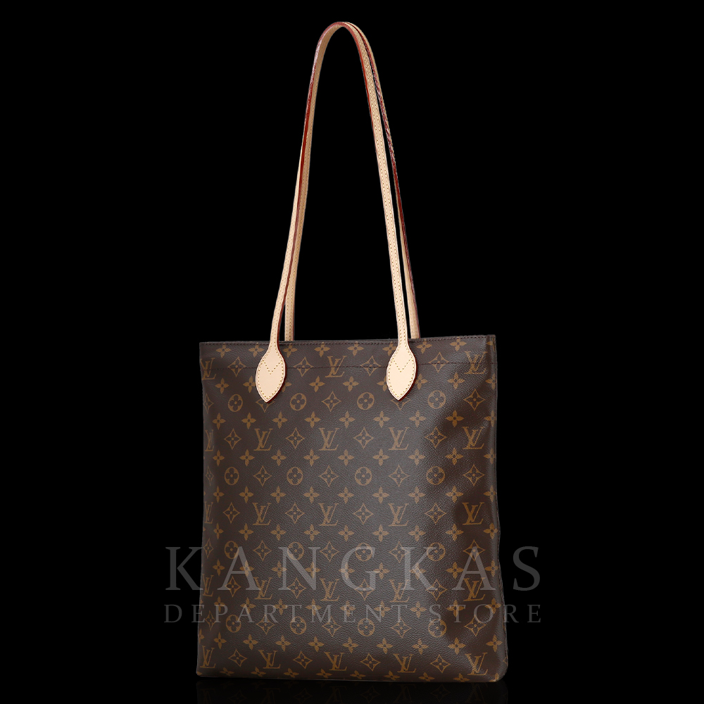 LOUIS VUITTON(USED)루이비통 캐리 잇