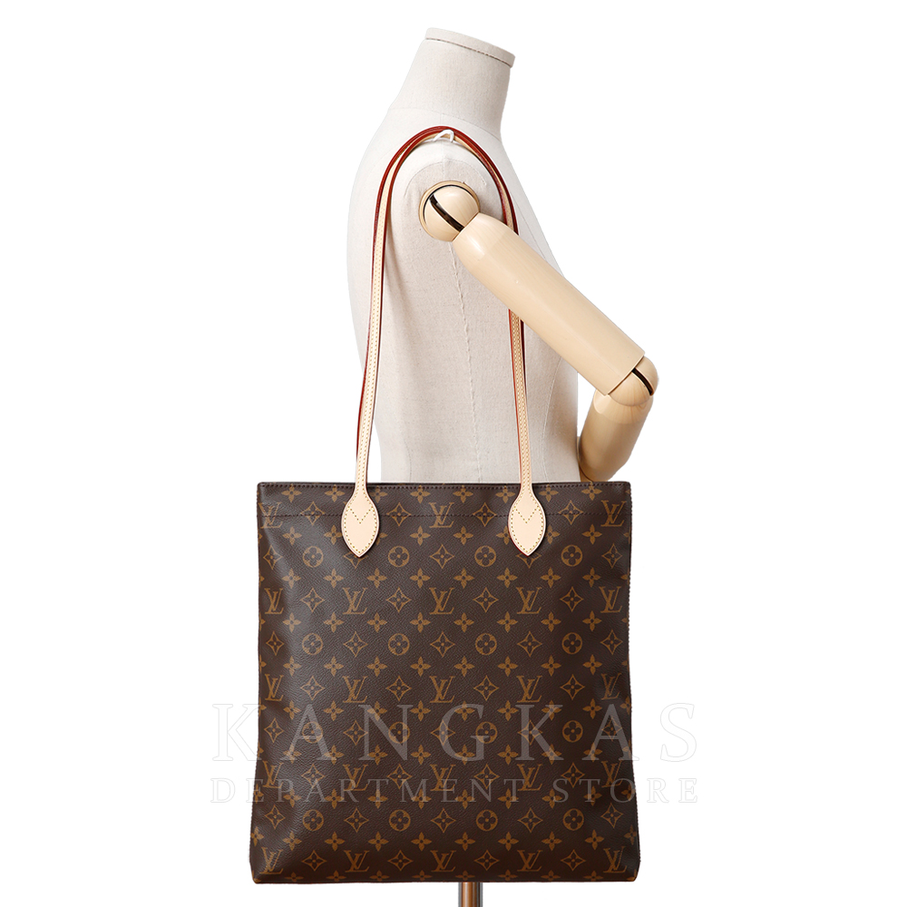 LOUIS VUITTON(USED)루이비통 캐리 잇