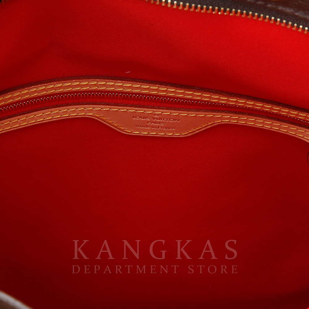 LOUIS VUITTON(USED)루이비통 캐리 잇