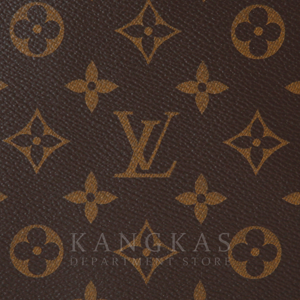 LOUIS VUITTON(USED)루이비통 캐리 잇