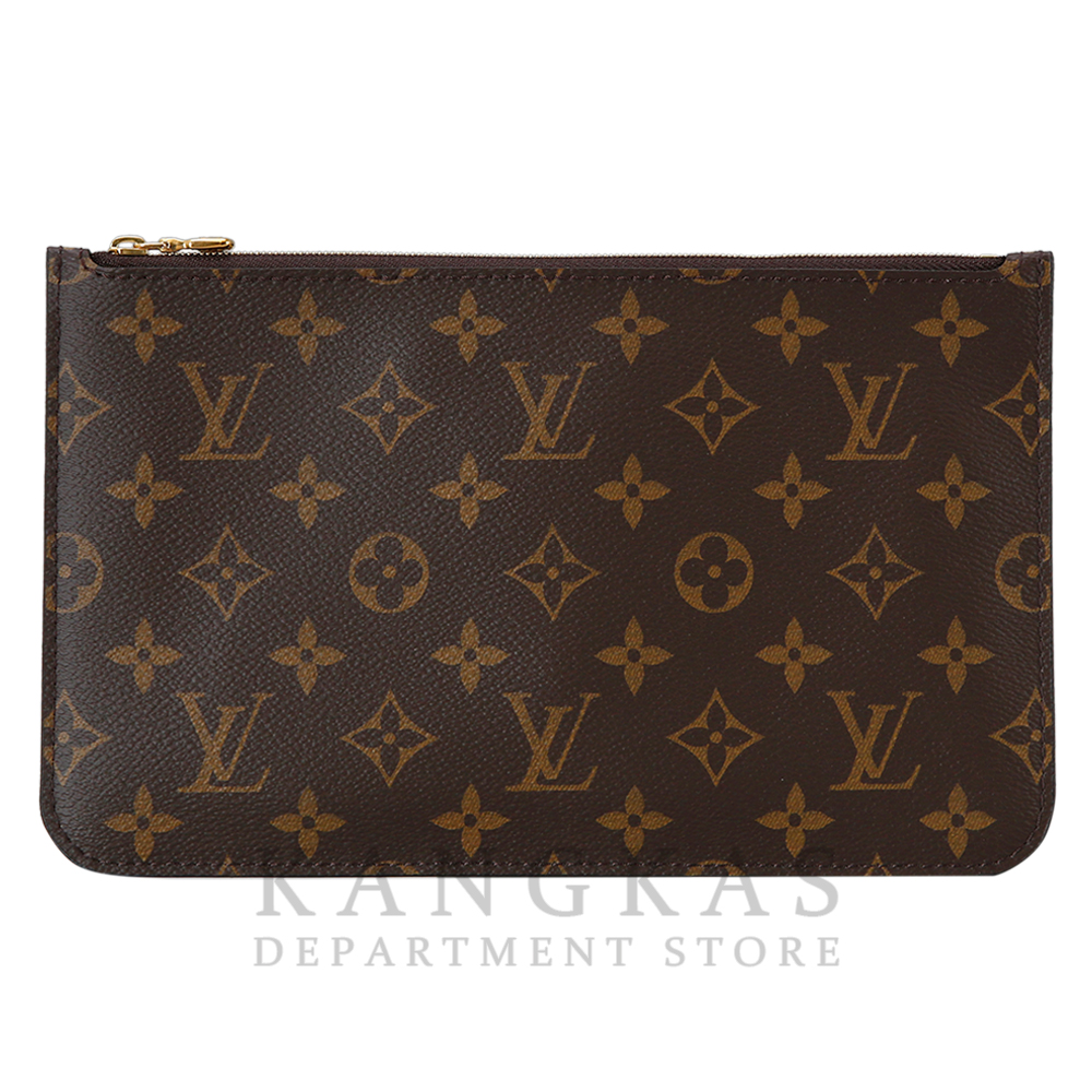 LOUIS VUITTON(USED)루이비통 캐리 잇
