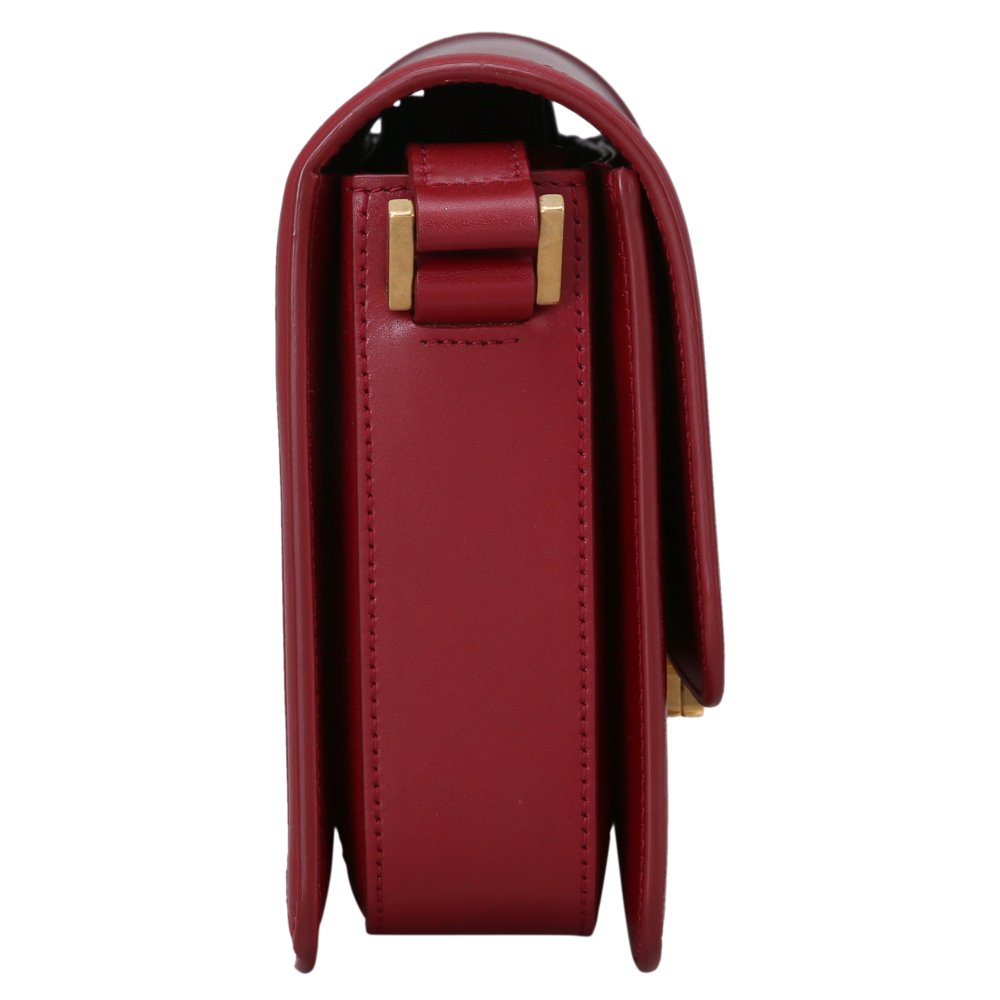 Yves Saint Laurent(USED) 생로랑 솔페리노 사첼백