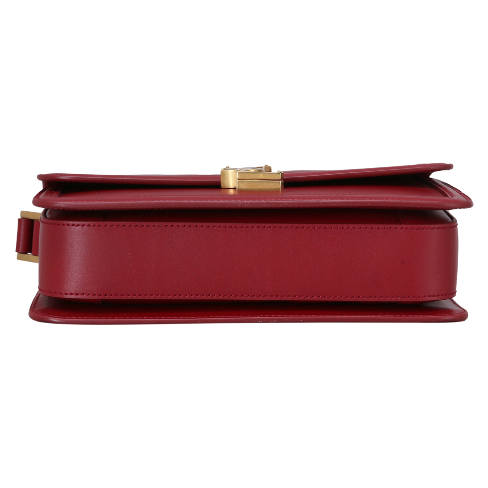 Yves Saint Laurent(USED) 생로랑 솔페리노 사첼백