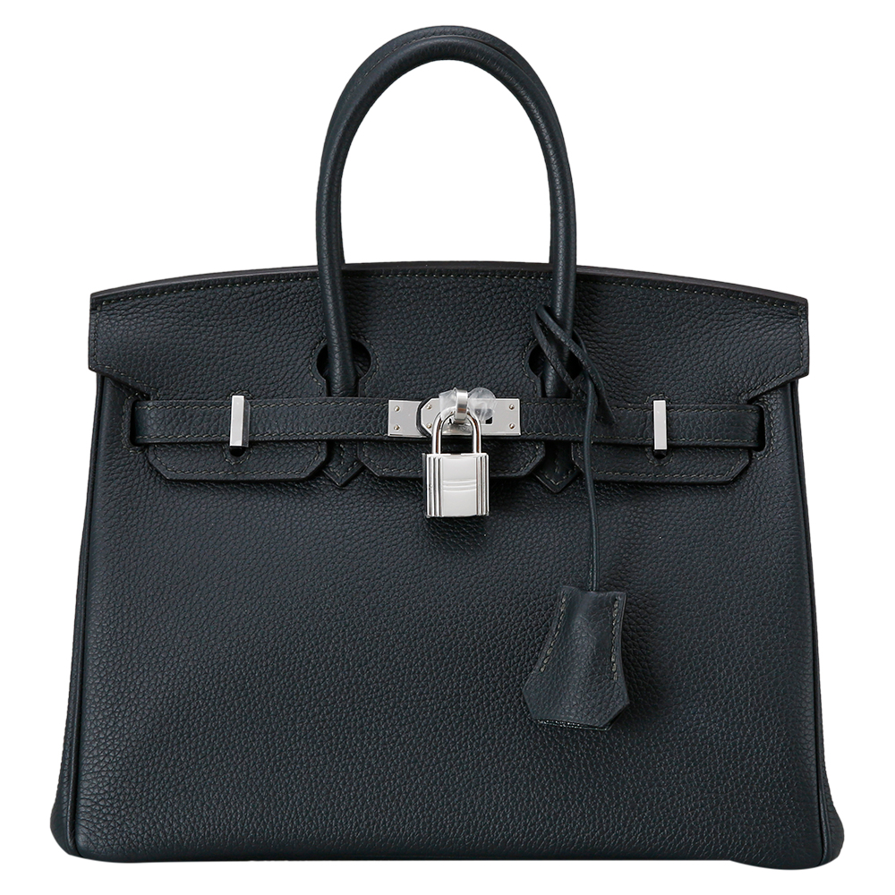 HERMES(USED)에르메스 벌킨