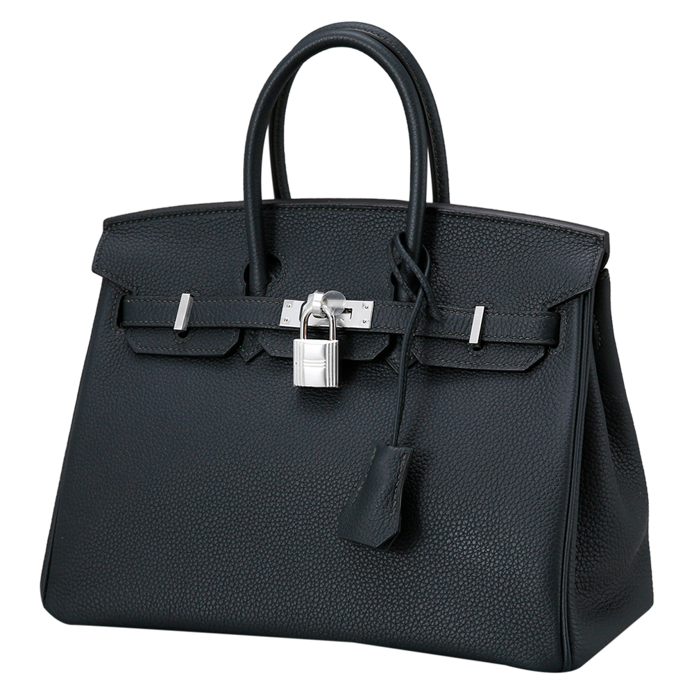 HERMES(USED)에르메스 벌킨
