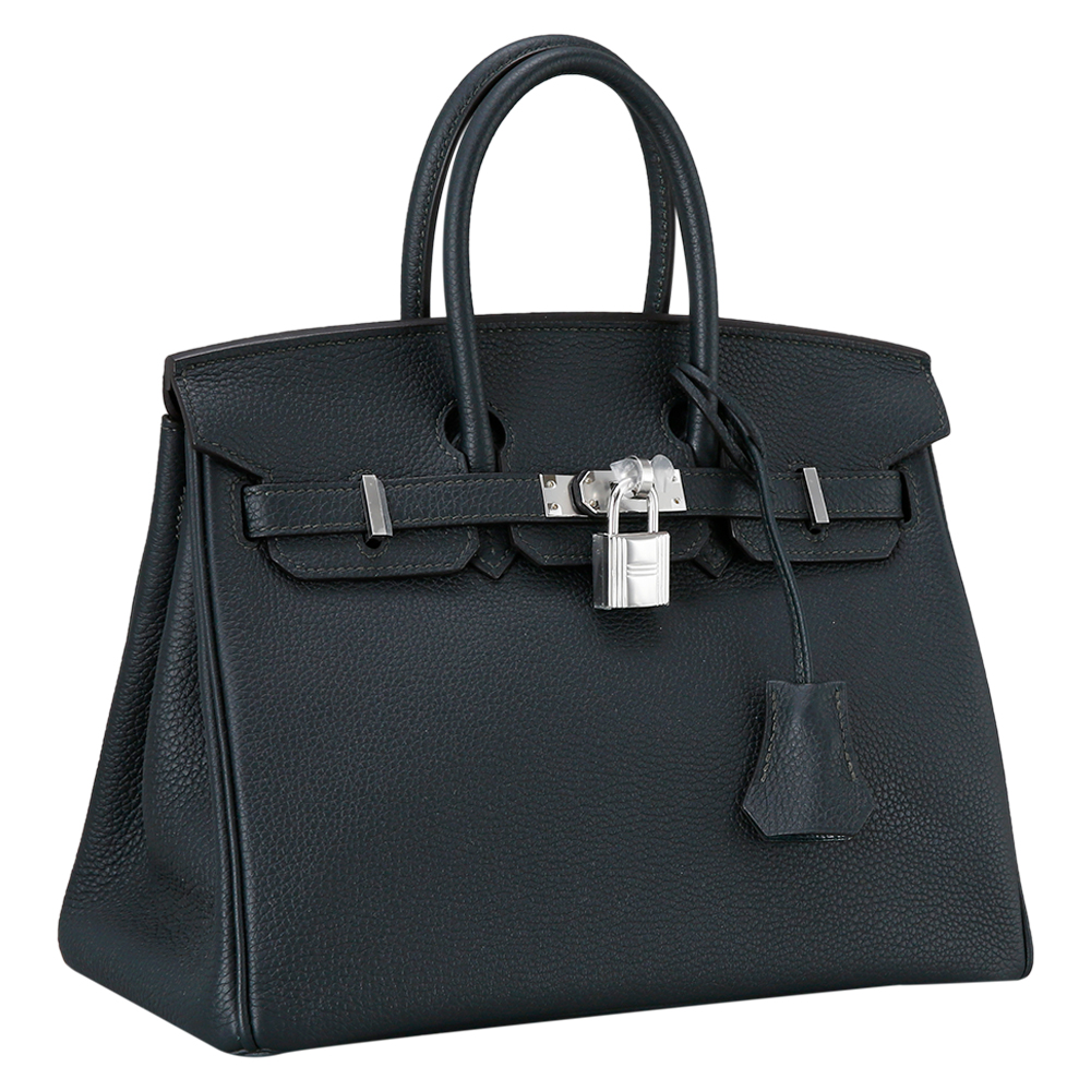 HERMES(USED)에르메스 벌킨