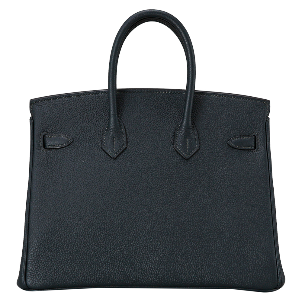 HERMES(USED)에르메스 벌킨
