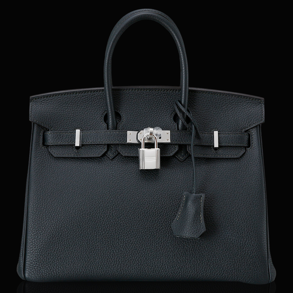 HERMES(USED)에르메스 벌킨