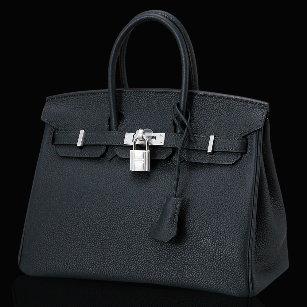 HERMES(USED)에르메스 벌킨