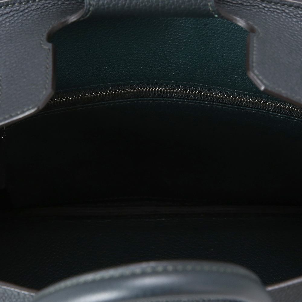 HERMES(USED)에르메스 벌킨
