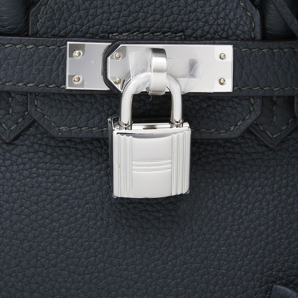 HERMES(USED)에르메스 벌킨
