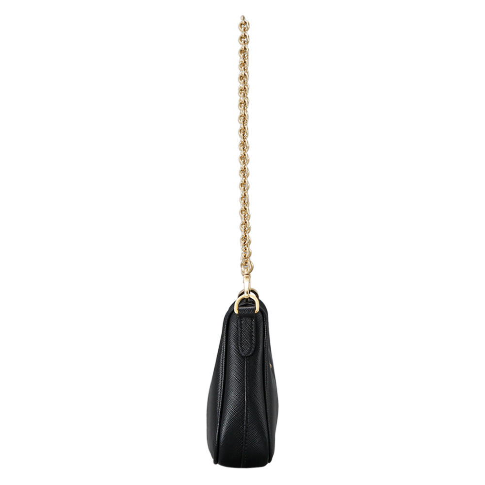 PRADA(USED)프라다 사피아노 멀티스트랩 1bh174