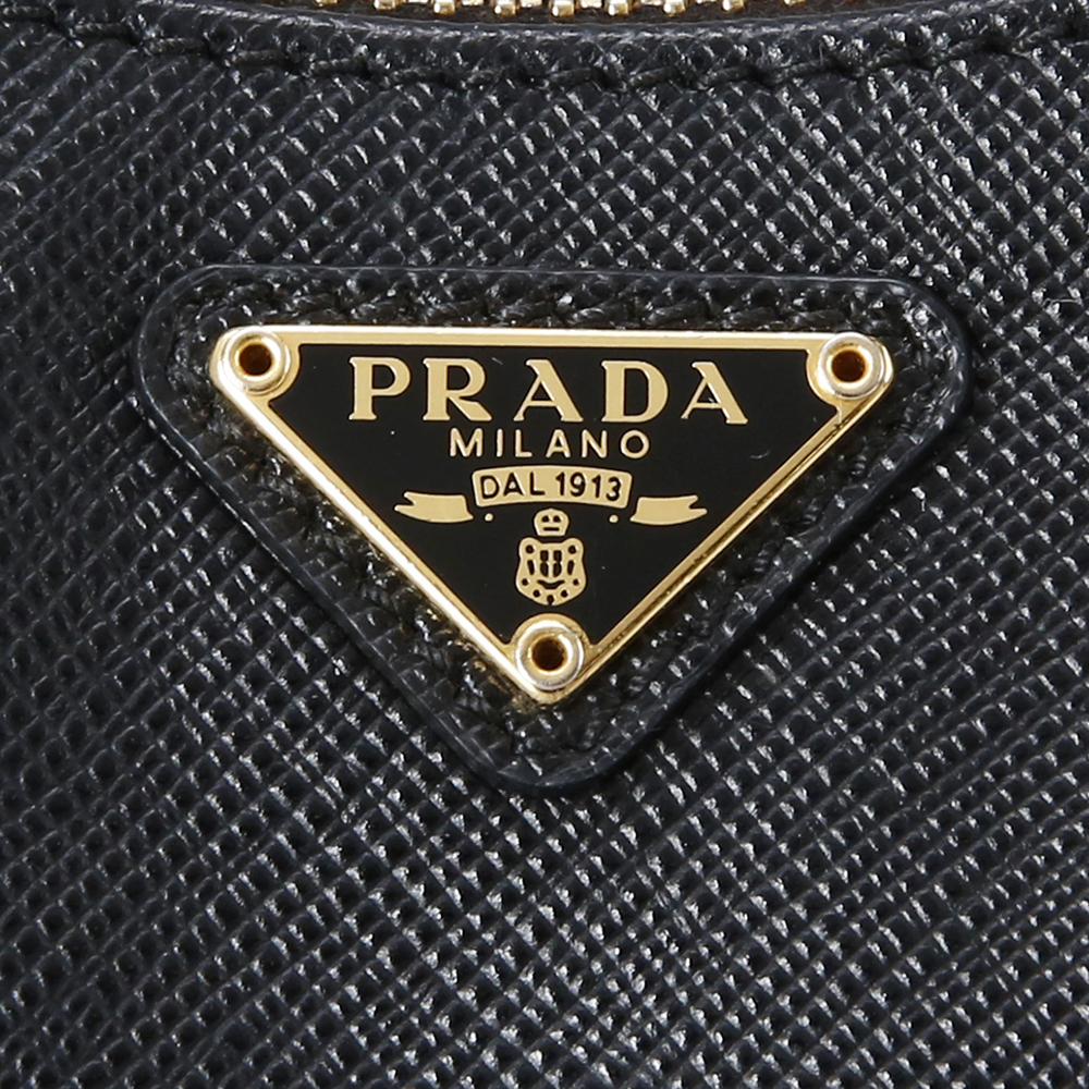 PRADA(USED)프라다 사피아노 멀티스트랩 1bh174