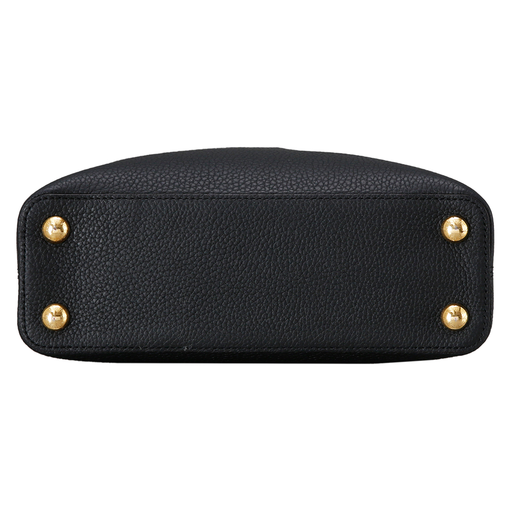 LOUIS VUITTON(USED) 루이비통 카푸신BB