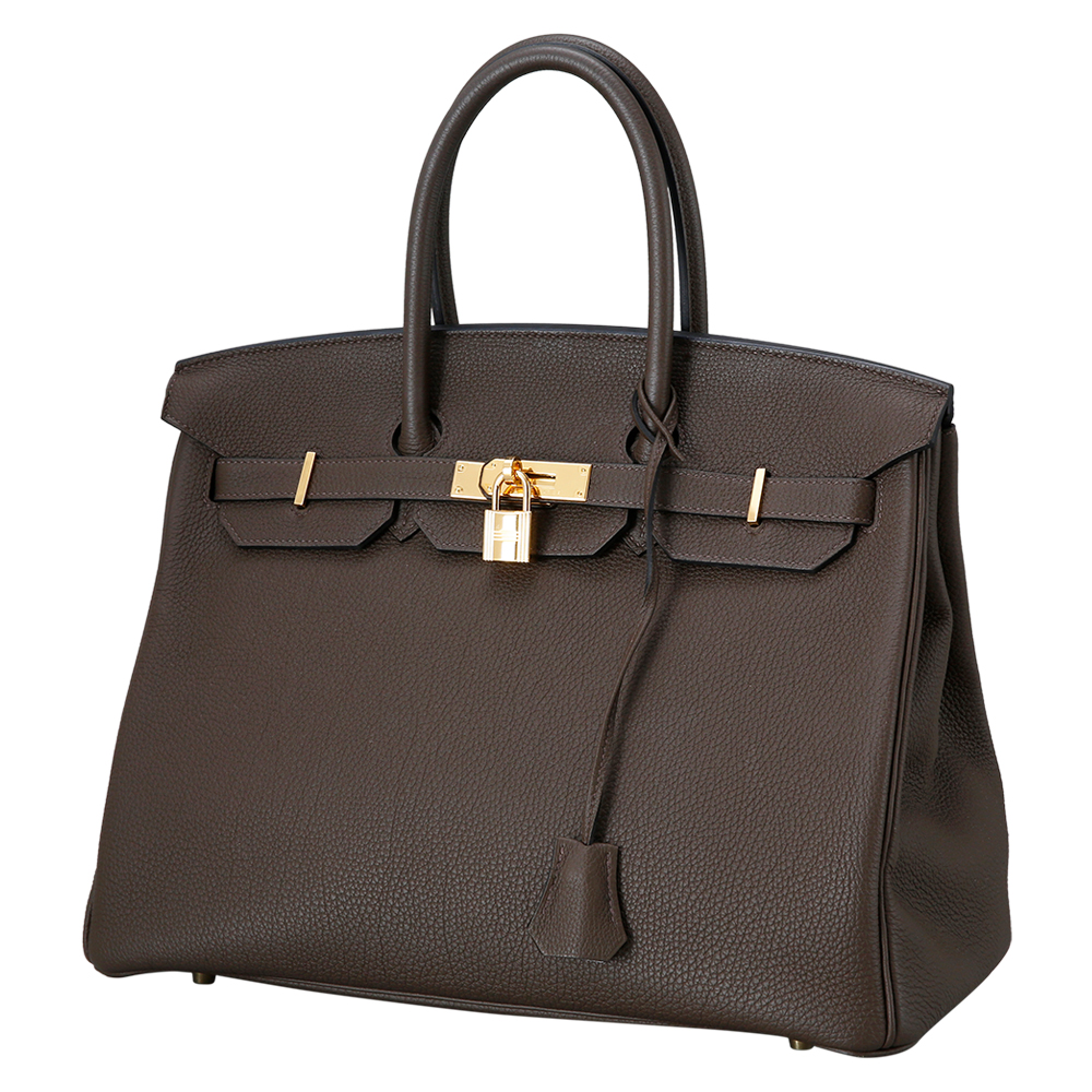 HERMES(USED)에르메스 벌킨