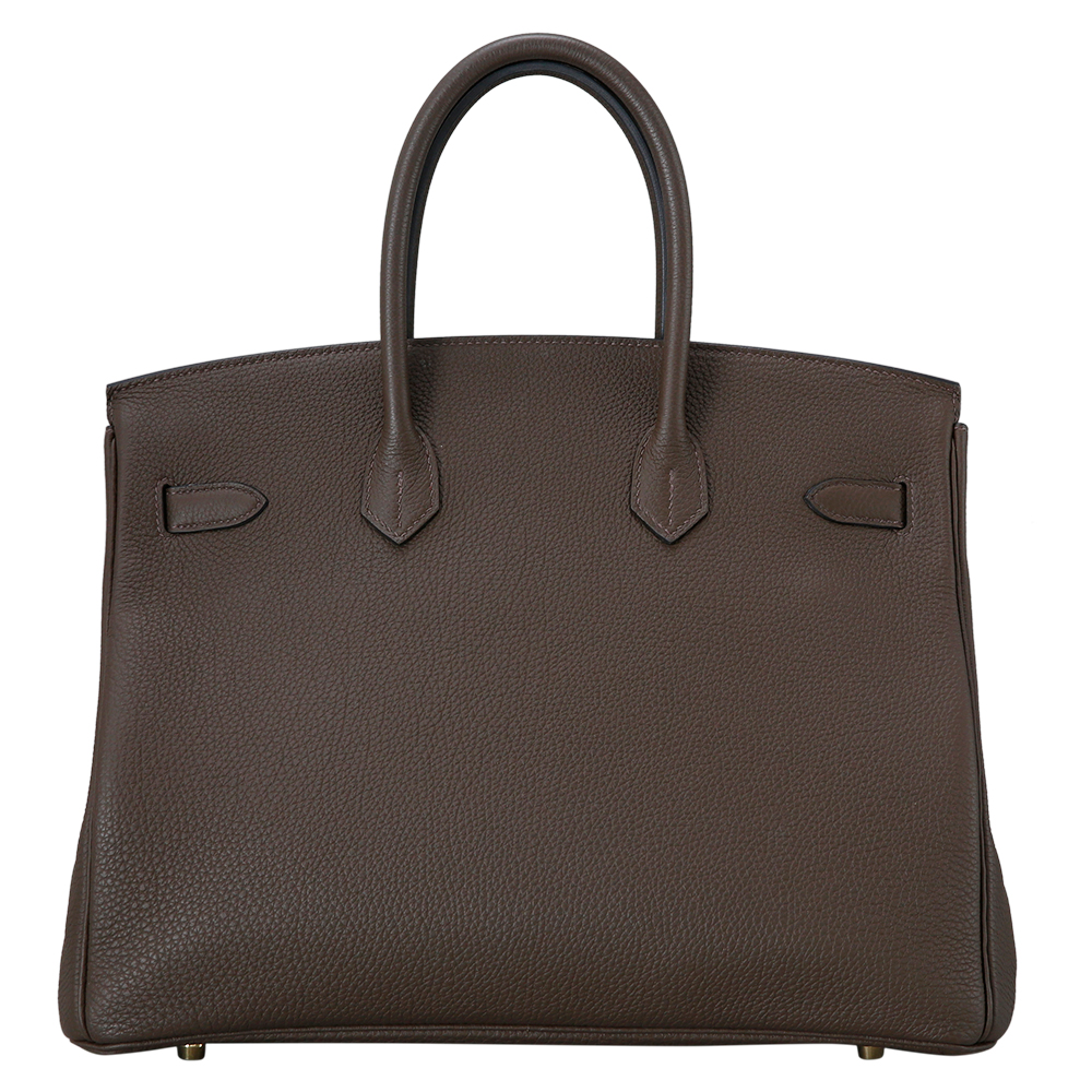 HERMES(USED)에르메스 벌킨
