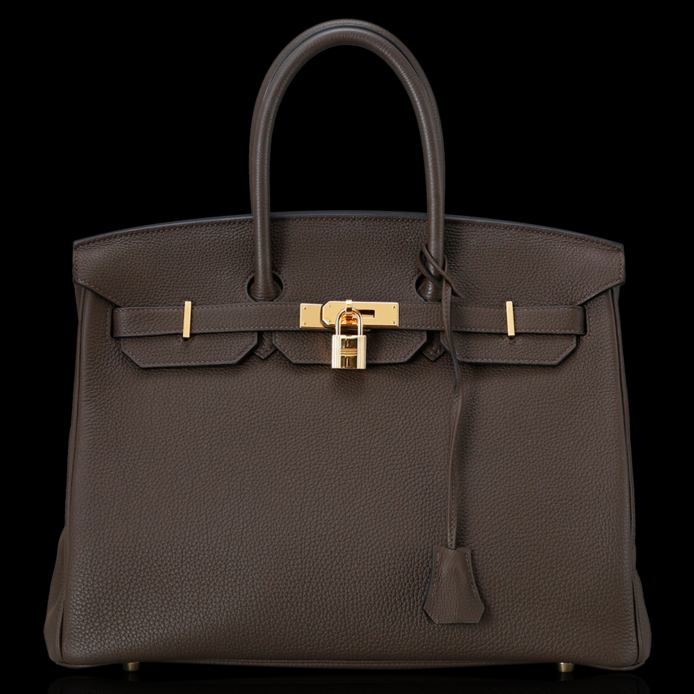 HERMES(USED)에르메스 벌킨